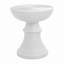 Table d'appoint-851251792
