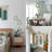 1 - Light Chrome Single Pendant-1531895692