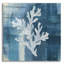 «Batik Seas IV» par Studio Mousseau-1368379748