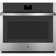 30" Smart Built-In Self-Clean Convection Single Wall Oven with No Preheat Air Fry
