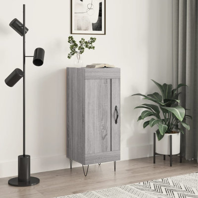 Farrelly 34.5cm Sideboard