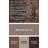 Machine Washable Brown Area Rug-508577142
