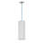 Kaylien 1 - Light Single Pendant-23800665-71731544