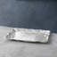 Soho Brooklyn Rectangular Tray-556607321