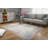 Jeanetta Geometric Indoor Rug-191635535