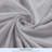 Luxury Microfiber Duvet Cover Set – Soft, Wrinkle-Free, Hotel-Quality Bedding With Pillowcases-119316305-119316310