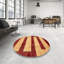 Tapis abstrait moderne 5601-1660778808