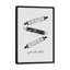 «Just Roll with it», impression sur toile-29681500-74406732-74406731