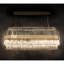 Lustre rectangulaire unique à 20 lumières-87850760-87850764-131382298