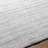Laedemi Indoor / Outdoor Rug-70048952