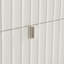 Modulum 2 - Drawer Nightstand