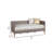 Luca Upholstered Daybed-171799601