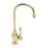 Hampton Prep Faucet