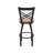 820 Catalina Swivel Bar Stool-12660513-45451072-12660505