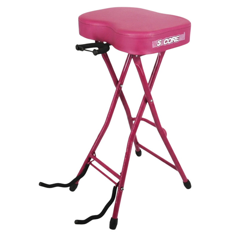  Chaise rembourrée 3,15 po
