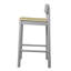 Tabouret de bar et de comptoir Samra-173611985
