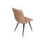 Chaise d'appoint Jodianne-8462136