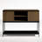 Shaurya Console Tables-2132448783