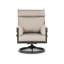 Lancaster High Back Deep Seating Swivel Chair-1432350476