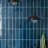 Cloe 2.5 in. x 8 in. Handmade-Look Ceramic Wall Glossy Subway Tile-70866106