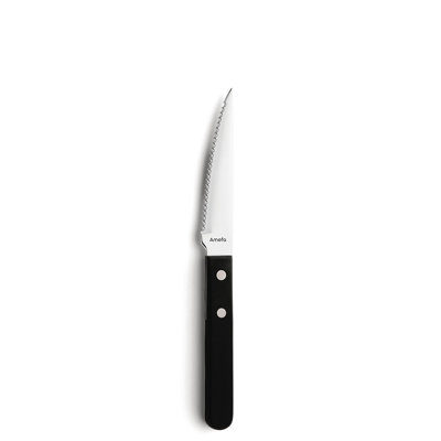 Steakmesser