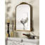 Miroir mural Euri-772893337-772893336