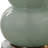 Lampe de table Annekathe Grey