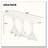 59.8'' Wooden Console Table-1535164667