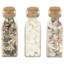 Remplisseur de vases en verre Highland Dunes
