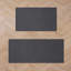 Feya Machine Woven Synthetic Aera Rug in Gray-1814122478-1830222478