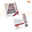 Acosta Abstract Non-Wall Damaging-38785636