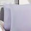 Cynne Square Throw Pillow Cover-33494100-33494105