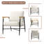 Dajauna 68.8 Cm Wide Armchair-874259565