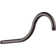 Addison 16" Shower Arm