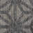 Allesandra Geometric Indoor / Outdoor Rug-1621534131