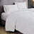 Cotton Machine Woven Comforter-99312148