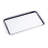 Plateau rectangulaire-73944265