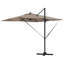Cantilever Parasol with Pulley Lift-853899568-853899572