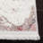 Neenah 800 Performance Oriental Rug-886480406