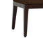 Peninsula Patio Dining Armchair with Cushions-721266382-756465811-756465803