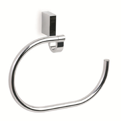 Fineo Towel Ring