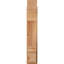 Balançoire traditionnelle balboa-106951102-31648381