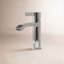 Single Lever Basin Mixer Faucet-929804468
