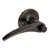 Venetian Bronze