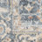 LaGuardia Oriental Rug-1722884797