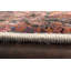 Tapis beige Trosclair-1912678379