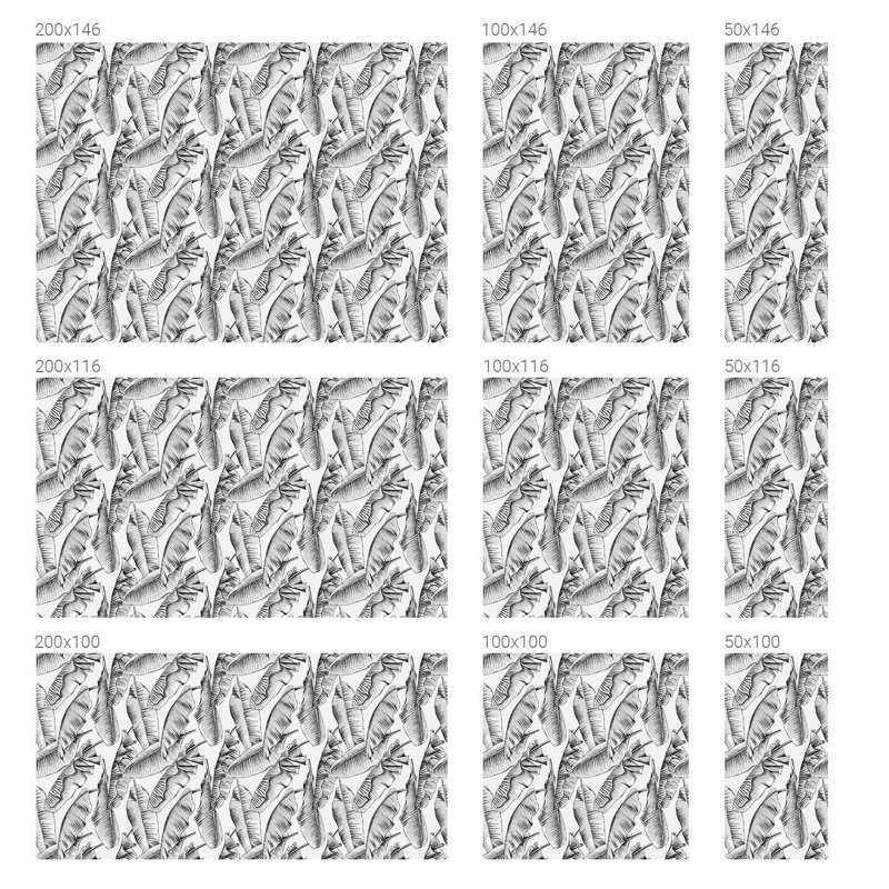 Horizontal/Venetian Blind