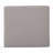 Patio Ottoman Gry + Alu-1025248785