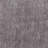 Corey-Taylor 100% Polyester Upholstered Bench-1480291696