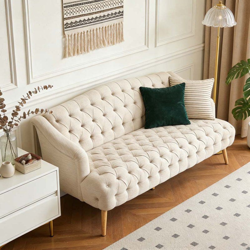 3-seat Sofa